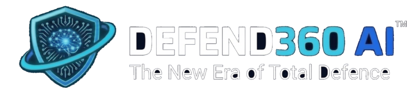 Defend360